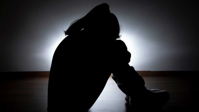 Condenaron a un hombre por abusar sexualmente de su hijo